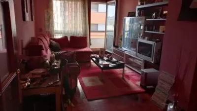Apartment in Lasesarre photo 5