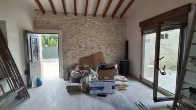Rustic house in La Romana photo 6