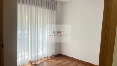 Apartment in Murcia City photo 3
