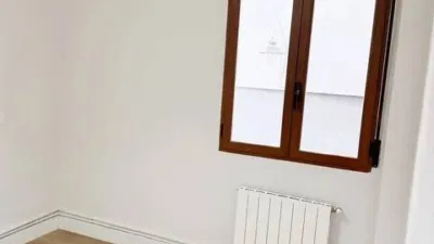 Apartment in Indautxu photo 4