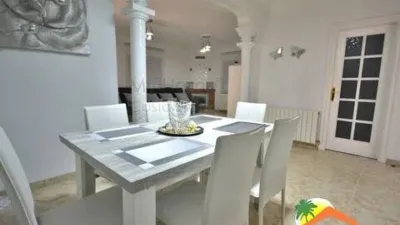 Chalet on Serra del Bergada Street, 1 photo 5