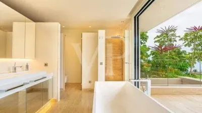 Chalet in Costa Adeje photo 72
