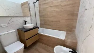 Chalet on Pedro Lezcana Street, 27 photo 26