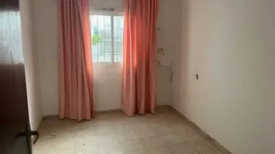 Rustic house on Calle de Santiago photo 18