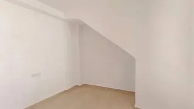 Terraced house in Monteagudo photo 4