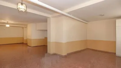 Chalet en calle Cl Dinamarca De, 12 photo 29