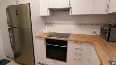 Apartment on Avenida Valle San Lorenzo photo 20