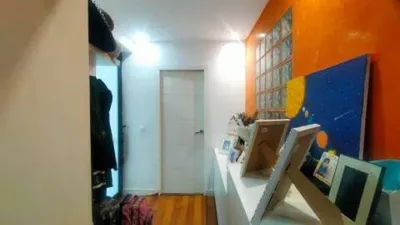 Apartment on Ribera del Río Street photo 7