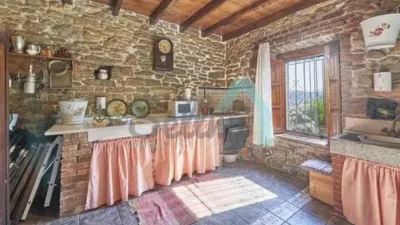 Chalet in Sama photo 86