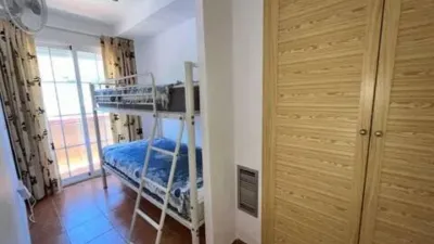 Terraced House in Miramar photo 35