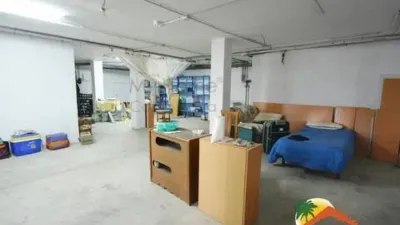 Chalet on Calle Baixada Costa de Llevant S-N photo 33