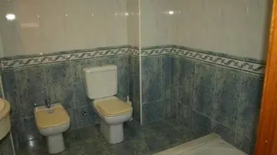 Apartment on Juan Carlos I photo 16
