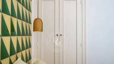 Apartment in Centre photo 23