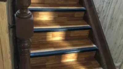 Rustic house on La Ralera S-N street photo 16