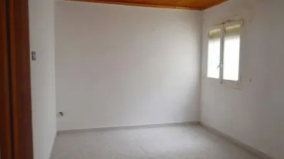 Apartment in Valls photo 7