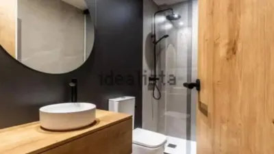 Chalet in Sabadell photo 29