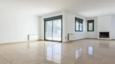 Townhouse in the Centre photo 4