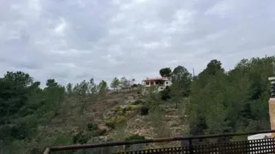 Chalet in Olivella photo 37