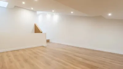 Chalet in Sabadell photo 12
