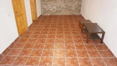 Rustic house in Araico photo 31