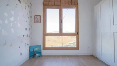 Rustic House in Plasencia photo 24