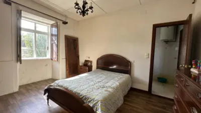 Chalet in Santiago de Compostela photo 9