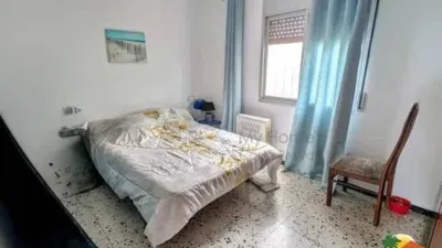 Chalet en Carrer del Mar del Timor photo 11