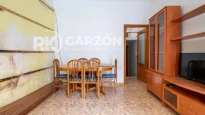 Chalet on Calle del Conde Villamonte photo 26
