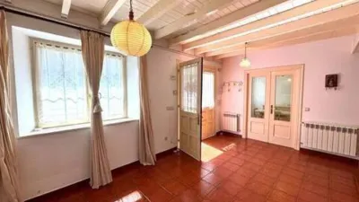 Chalet in Isla Playa photo 31