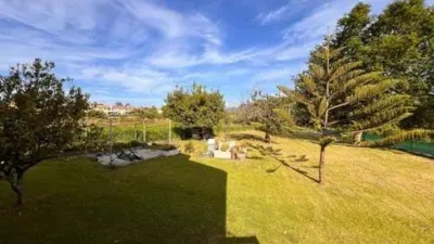 Chalet in Ares photo 12