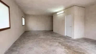 Chalet in Olivella photo 41