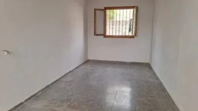 Townhouse in Roquetas de Mar photo 11