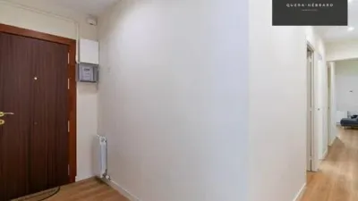 Apartment in Centre photo 26
