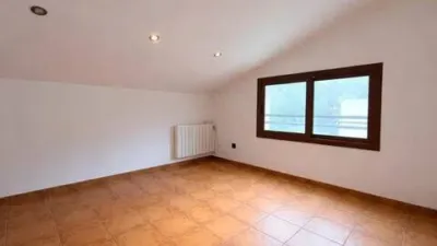 Chalet in Olivella photo 32