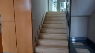 Apartment in Lasesarre photo 18
