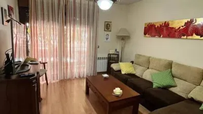 Piso en Centro photo 3