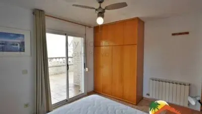 Chalet on Calle Baixada Costa de Llevant S-N photo 21