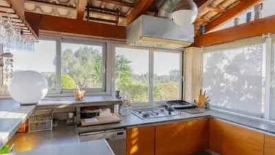 Rustic house in Santa Margalida photo 28