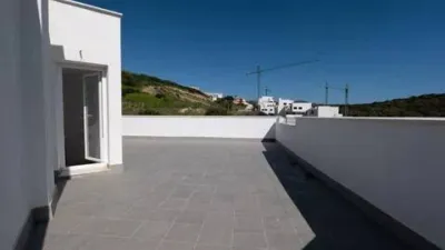 Apartment in Tarifa photo 2