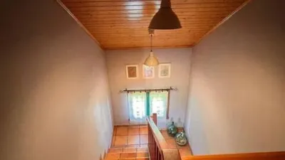 Chalet in Ares photo 17