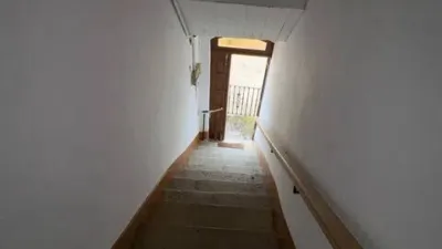 Rustic house in Leiro (Capital) photo 11
