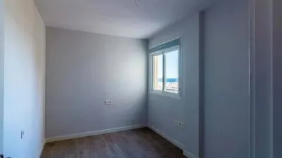 Apartment on Avenida del Trafalgar C.F. photo 11