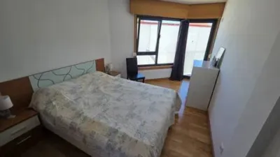 Flat in Ares photo 10