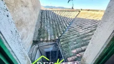 Rustic house on Calle Villar del Pedroso S-N photo 37