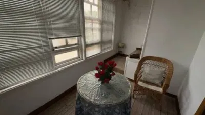Rustic house in Leiro (Capital) photo 10