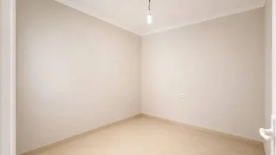 Flat on Calle del Molino photo 12