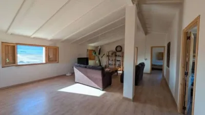Rustic house in Salinas photo 26