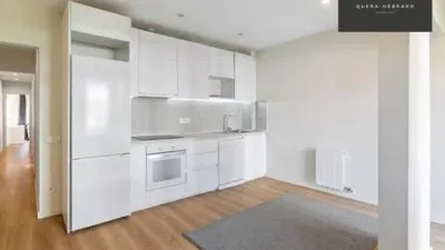 Apartment in Centre photo 2