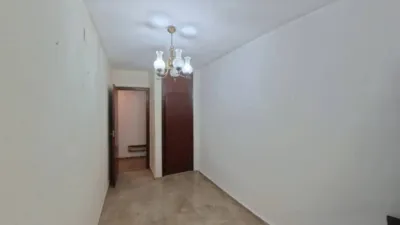 Flat on Calle del Tucumán photo 27