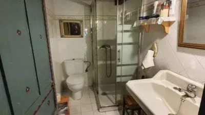 Chalet on Calle Campoo de Suso S-N photo 49